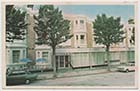 Edgar Road, Holland House  | Margate History